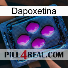 Dapoxetin 04